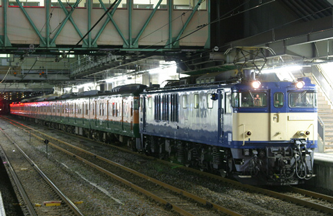 高崎駅