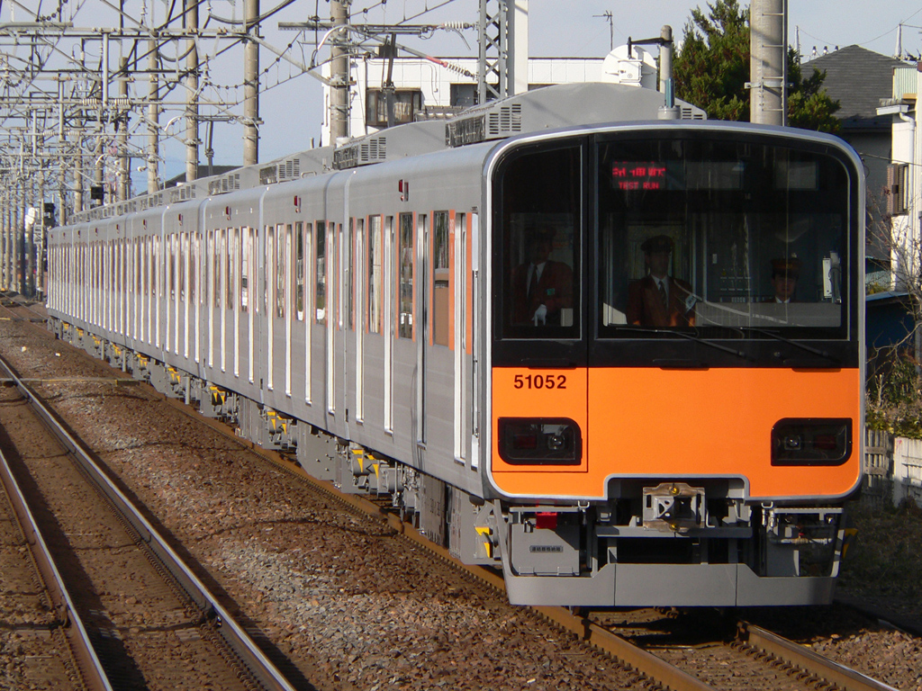 姫宮駅