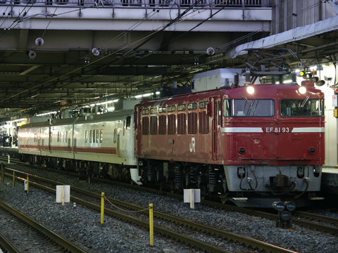 大宮駅
