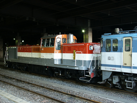 大宮駅