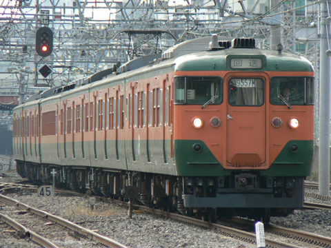 池袋駅