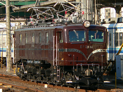 大宮駅