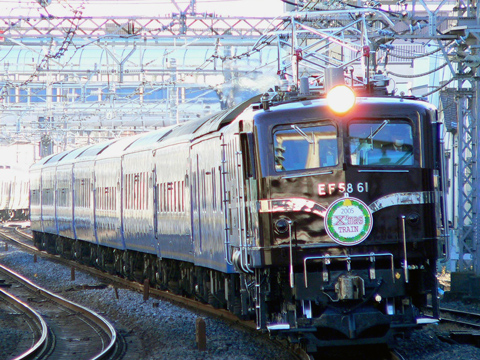 吹上駅
