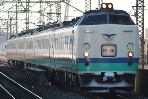 南越谷駅