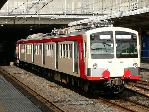 大宮駅