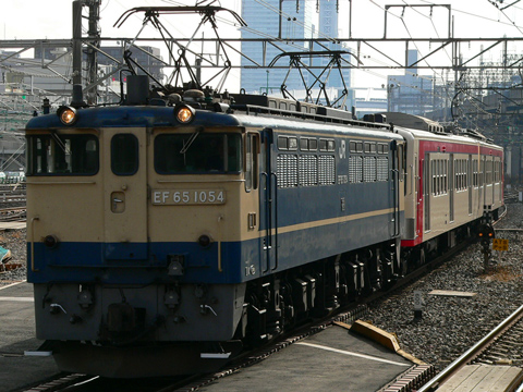 大宮駅