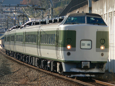 八王子みなみ野駅