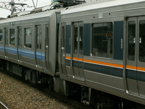 塚本駅
