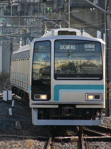大宮駅