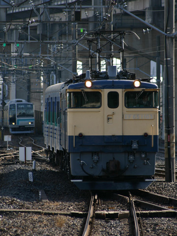 大宮駅