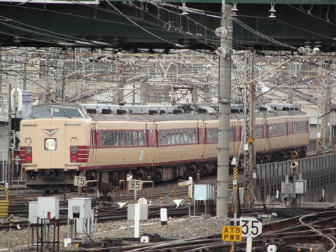 大宮駅