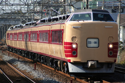 東浦和駅