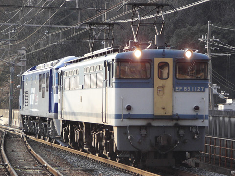 吹田駅