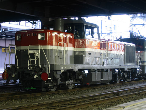 大宮駅