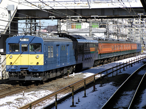 大船駅