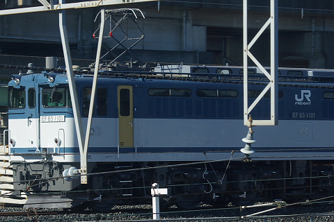 大宮～宮原間