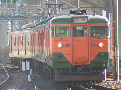 大宮駅