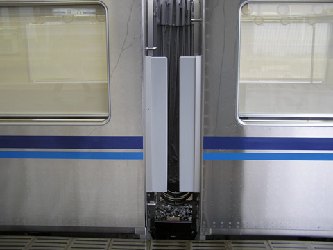 八広駅