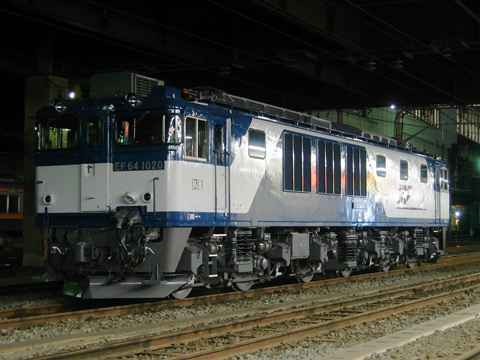 大宮駅