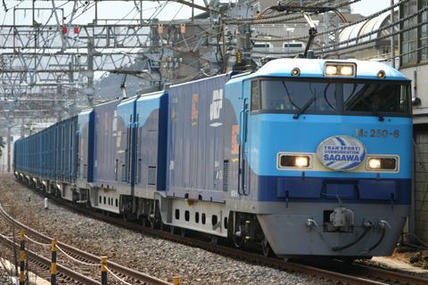 大船駅