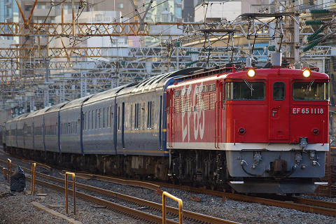 田町駅
