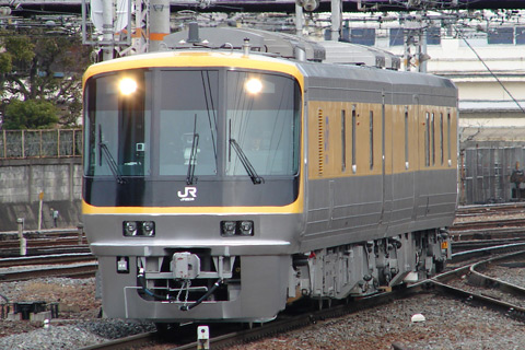 京都駅