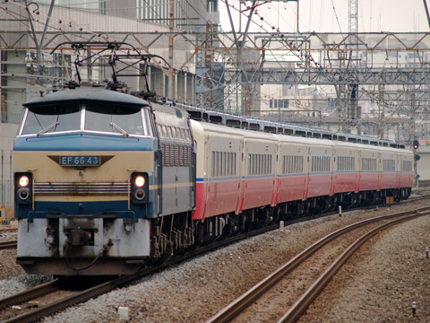 川崎駅