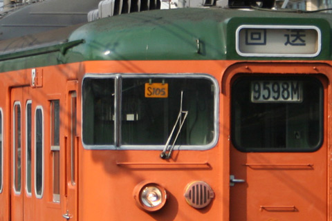 大宮駅