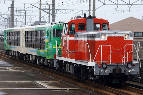 本千葉駅