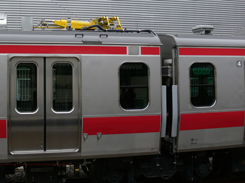 逗子駅