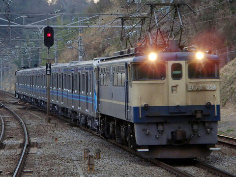 函南駅