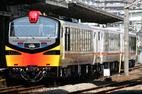 品川駅