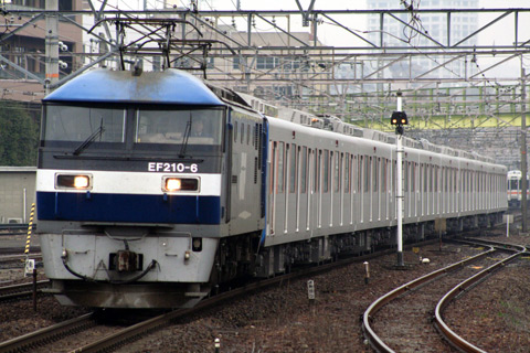 熱田駅