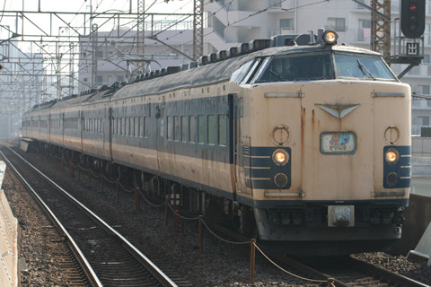 武蔵浦和駅