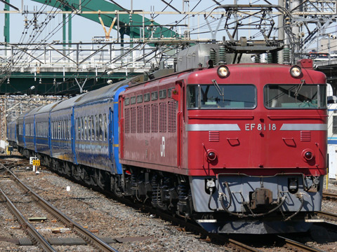 大宮駅