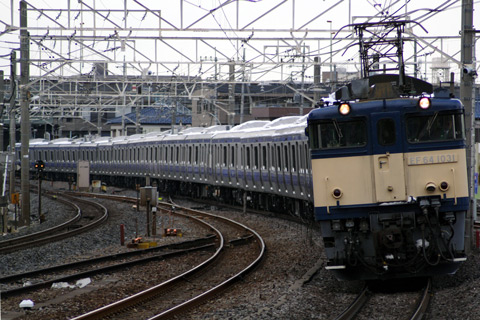 宮原駅
