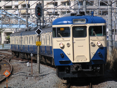 大船駅