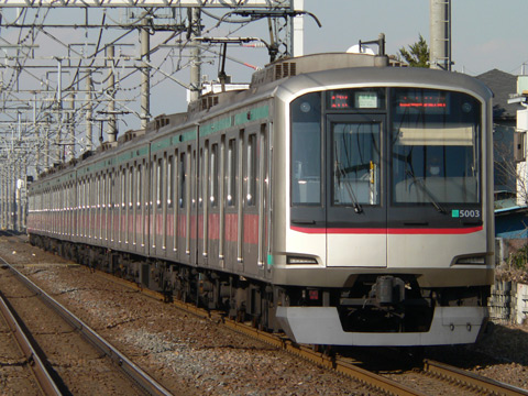 姫宮駅