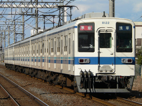 姫宮駅
