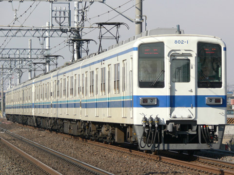 姫宮駅