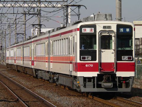 姫宮駅