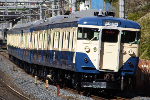 川崎駅