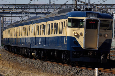 横浜駅