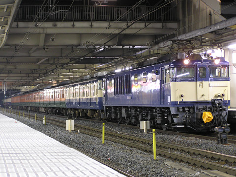 大宮駅