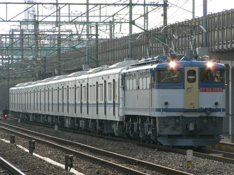 草薙駅