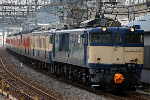 大船駅