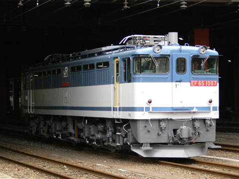 大宮駅