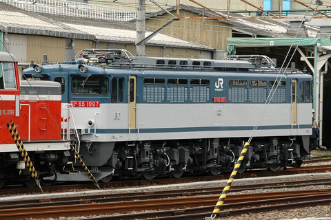 大宮駅