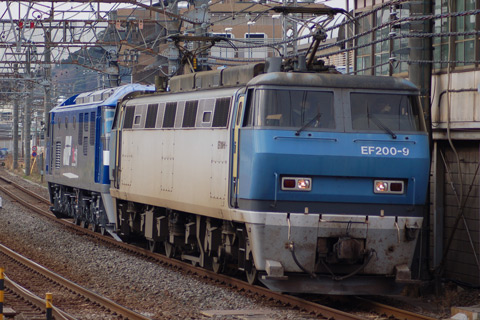 大船駅