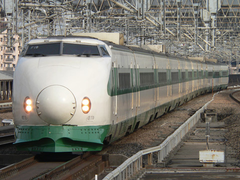 大宮駅